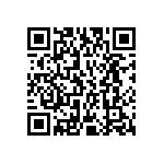 SIT1602BC-83-30N-37-500000Y QRCode