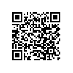 SIT1602BC-83-30N-74-175824Y QRCode