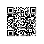 SIT1602BC-83-30N-75-000000Y QRCode