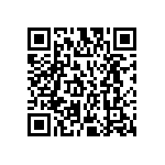 SIT1602BC-83-30N-8-192000Y QRCode