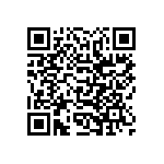 SIT1602BC-83-30S-18-432000T QRCode