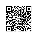 SIT1602BC-83-30S-18-432000Y QRCode