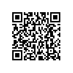 SIT1602BC-83-30S-26-000000T QRCode