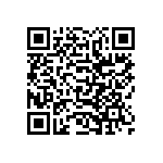 SIT1602BC-83-30S-32-768000X QRCode