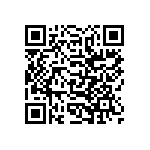 SIT1602BC-83-30S-33-000000T QRCode