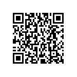 SIT1602BC-83-30S-37-500000T QRCode