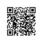 SIT1602BC-83-30S-38-000000T QRCode