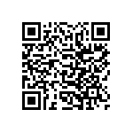 SIT1602BC-83-30S-38-400000T QRCode