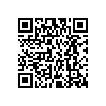 SIT1602BC-83-30S-4-000000T QRCode