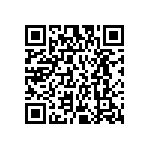 SIT1602BC-83-30S-4-000000X QRCode