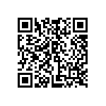 SIT1602BC-83-30S-4-096000T QRCode