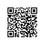 SIT1602BC-83-30S-40-000000T QRCode