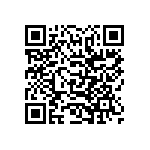 SIT1602BC-83-30S-60-000000X QRCode