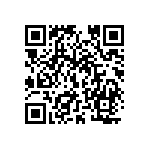 SIT1602BC-83-30S-60-000000Y QRCode