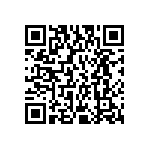 SIT1602BC-83-30S-66-660000T QRCode