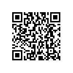 SIT1602BC-83-30S-66-660000Y QRCode