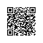 SIT1602BC-83-30S-66-666600Y QRCode