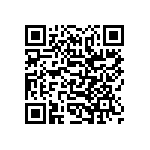 SIT1602BC-83-30S-74-175824T QRCode