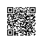 SIT1602BC-83-30S-74-176000Y QRCode