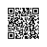 SIT1602BC-83-30S-8-192000T QRCode