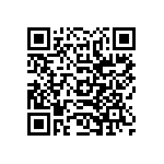 SIT1602BC-83-33E-12-000000X QRCode