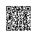 SIT1602BC-83-33E-18-432000X QRCode