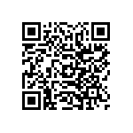 SIT1602BC-83-33E-18-432000Y QRCode