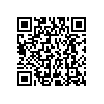 SIT1602BC-83-33E-24-000000X QRCode