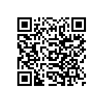 SIT1602BC-83-33E-26-000000T QRCode