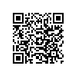 SIT1602BC-83-33E-26-000000X QRCode