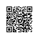 SIT1602BC-83-33E-28-636300Y QRCode