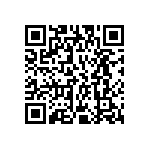 SIT1602BC-83-33E-30-000000T QRCode