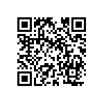 SIT1602BC-83-33E-33-330000X QRCode