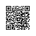 SIT1602BC-83-33E-33-333300Y QRCode