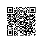 SIT1602BC-83-33E-33-333330X QRCode