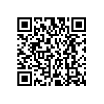 SIT1602BC-83-33E-4-096000T QRCode