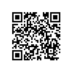 SIT1602BC-83-33E-50-000000Y QRCode