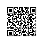 SIT1602BC-83-33E-6-000000T QRCode