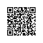 SIT1602BC-83-33E-6-000000X QRCode