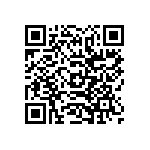 SIT1602BC-83-33E-66-600000Y QRCode