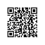 SIT1602BC-83-33E-7-372800Y QRCode