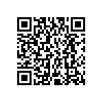 SIT1602BC-83-33E-74-250000Y QRCode