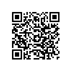 SIT1602BC-83-33E-75-000000X QRCode