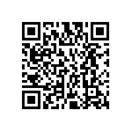 SIT1602BC-83-33E-8-192000X QRCode