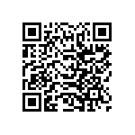 SIT1602BC-83-33N-20-000000X QRCode