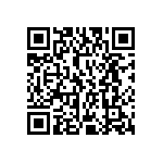 SIT1602BC-83-33N-24-576000T QRCode