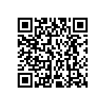 SIT1602BC-83-33N-25-000000Y QRCode