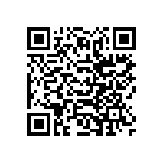 SIT1602BC-83-33N-25-000625X QRCode