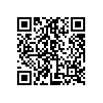 SIT1602BC-83-33N-26-000000Y QRCode