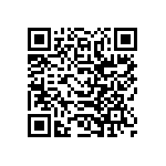 SIT1602BC-83-33N-31-250000X QRCode